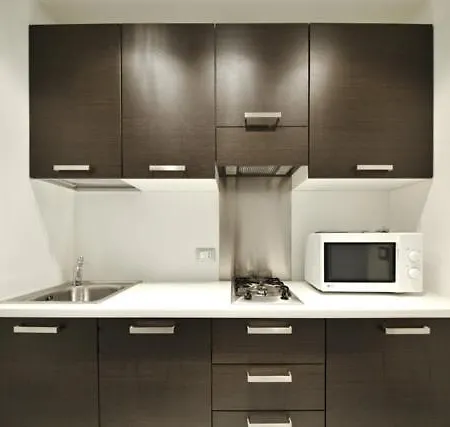 Apartment Venetian