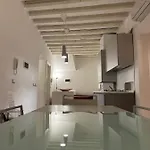 Venetian Apartmán