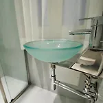 Venetian