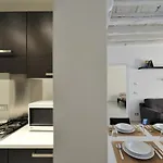 Apartmán Venetian