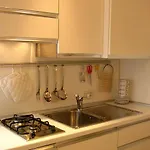 Venetian Apartmán *