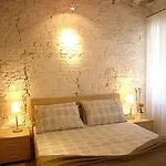 Venetian Apartmán Benátky