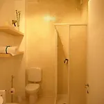 Venetian Benátky