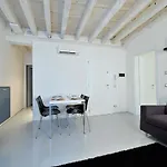 Venetian Apartamento Venecia