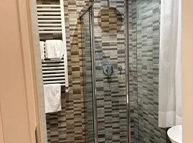 아파트 Venetian