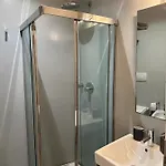 Venetian * Βενετία