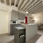 Venetian * Βενετία