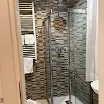 Διαμέρισμα Venetian