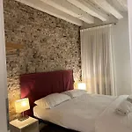 Venetian Διαμέρισμα