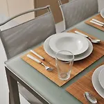 Venetian Βενετία