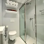 Διαμέρισμα Venetian