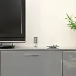 Venetian Βενετία