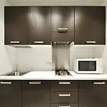 Διαμέρισμα Venetian