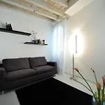 公寓 威尼斯公寓酒店 威尼斯