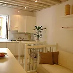 Venetian Διαμέρισμα Βενετία