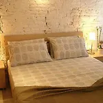 Διαμέρισμα Venetian *