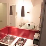 威尼斯公寓酒店