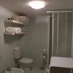 Venetian Βενετία