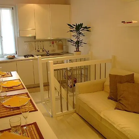 Venetian البندقية