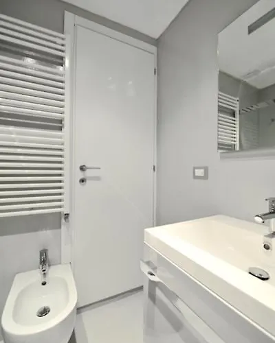 Apartamento Venetian