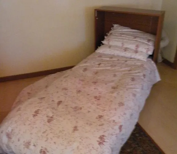 Venetian Appartement Venetië