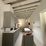 ベネチア * ヴェネツィア