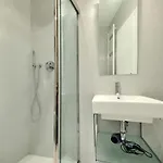 ベネチア