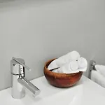 ベネチア