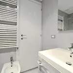 アパート ベネチア