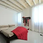 ベネチア