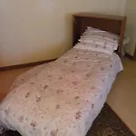 ベネチア アパート ヴェネツィア