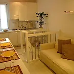 ベネチア ヴェネツィア