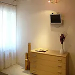 ベネチア アパート