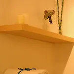 ベネチア アパート