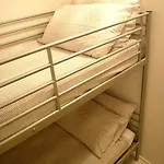 ベネチア