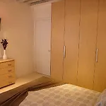ベネチア アパート