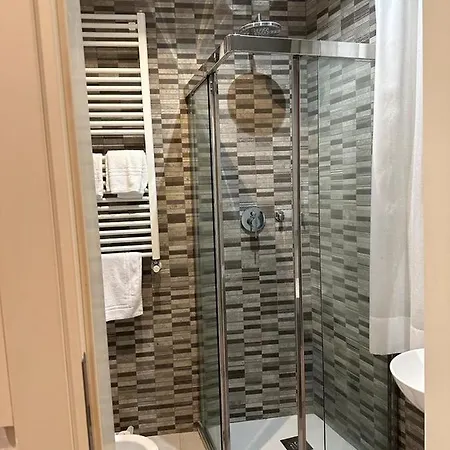 Apartament Venetian