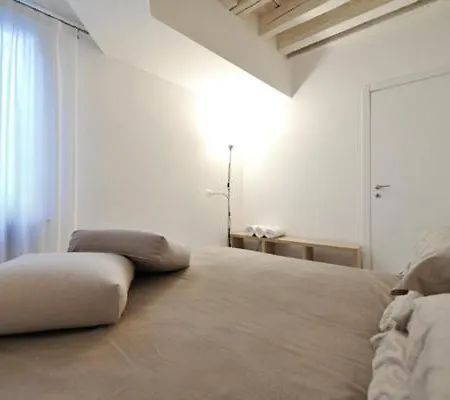 Apartment Venetian *