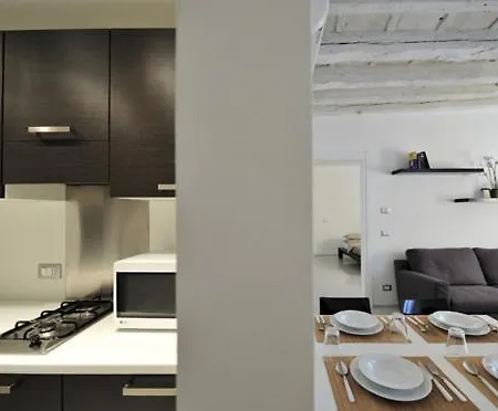 Appartement Venetian