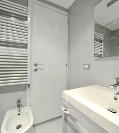 Appartement Venetian