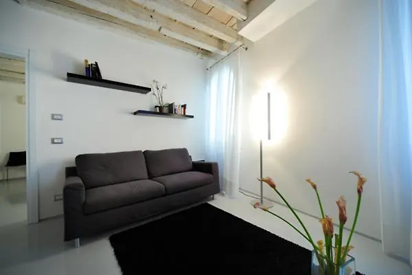 Apartamento Venetian Veneza