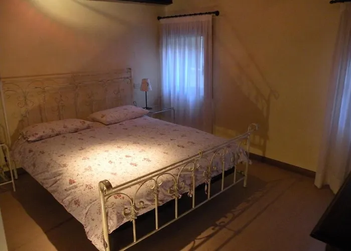 Apartamento Venetian Veneza
